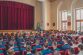 deschidere an scolar colegiu militar 2024_06