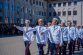 deschidere an scolar colegiu militar 2024_07