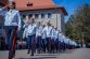 deschidere an scolar colegiu militar 2024_08