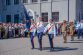 deschidere an scolar colegiu militar 2024_09