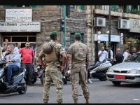 Exploziile au fost declanşate individual, cu informaţii precise despre fiecare ţintă