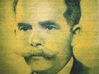 Dragi corlăţeni,