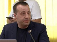 Lucian Harşovschi către primarul Vasile Rîmbu: La fel ca dumneavoastră, am dorit schimbarea, pentru a îndrepta acele lucruri