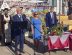 inceput an scolar deschidere lungu 2024