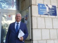 Ion Lungu cere Guvernului să permită angajarea de personal suplimentar la TPL Suceava, pentru transportul metropolitan