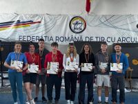 Performanţe de excepţie pentru sportivii de la CSM Suceava şi CSŞ Rădăuţi