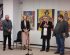 Albumul Insomnii liturgice – Konstantyn Ungureanu-Box a fost lansat la MNB