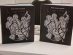 Albumul Insomnii liturgice – Konstantyn Ungureanu-Box a fost lansat la MNB_03