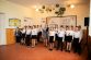 Ambasadorul Romaniei in Ucraina Alexandru Victor Micula satul Suceveni, la Ziua lucratorilor din invatamant_03