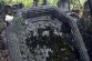 Cimitir evrei