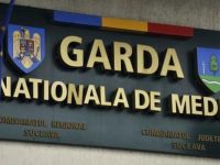 Peste 2.100 de controale şi amenzi de peste 3 milioane de lei până la 1 decembrie 2025
