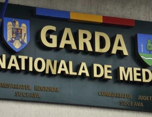 Sesizare penală pe numele unei firme care a importat şi introdus pe piaţă o substanţă periculoasă