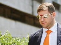Ilan Şor, promisiuni în bani pentru cei care votează împotriva aderării la UE a Republicii Moldova