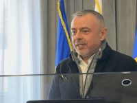 „Nu tragediile trebuie să schimbe România, ci reformele și instituțiile puternice”