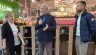 Kaufland Burdujeni 2