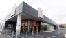 Kaufland Burdujeni
