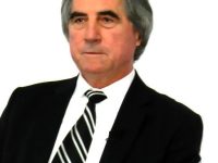 Preşedintele Colegiului Medicilor Veterinari dr. Petrea Dulgheru candidează de pe locul I, la Senat, pe lista Forţei Dreptei