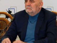 Primarul Vasile Rîmbu vrea unitate de acţiune între executiv şi deliberativ