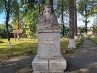 Laureaţii Festivalului-concurs naţional de poezie „Nicolae Labiş”, ediţia a LVII-a