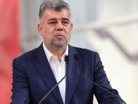 Marcel Ciolacu a primit de la conducerea PSD un mandat „larg de negociere” pentru viitorul guvern şi pentru Parlament