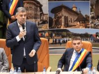 Nu se vor mări taxe şi impozite anul viitor