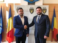 Şedinţă zbuciumată în CL Rădăuţi