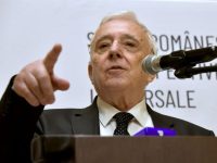 „Va creşte până prin iulie. Probabil că se duce până la 11%”