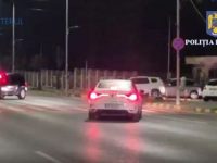 Operaţiunea Jupiter în judeţul Suceava