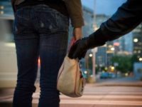 Reţinut pentru numeroase furturi în autobuzele din Suceava