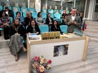 Colegiul Naţional „Petru Rareş”, 120 de ani de existenţă