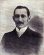 Constantin Berariu