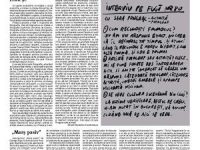 Insert cultural nr. 113