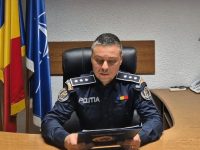Alegerile parlamentare din judeţul Suceava s-au desfăşurat fără incidente majore