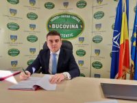 PSD nu negociază funcţii, ci discutăm pentru binele României