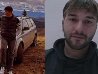 Doi tineri din Moldoviţa au murit într-un grav accident de muncă la Flemlose Biogasanlaeg (Danemarca)