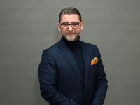 Traian Andronachi nu ar fi fost dorit în funcţia de prefect de persoane din mediul politic sucevean