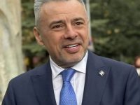 Deputatul Ioan Balan aşteaptă răspunsuri pentru suceveni de la ministrul Dezvoltării