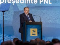 În domeniul Sănătăţii, PNL propune noi concepte, de la avocatul pacientului şi acces facil la soluţii medicale digitale, până la mutarea centrului de greutate spre pacient prin extinderea serviciilor de medicină primară şi ambulatorie