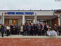 Prin Programul de guvernare, PNL propune ca dispensarele şi centrele medicale să fie incluse printre investiţiile eligibile în PNI „Anghel Saligny Plus”