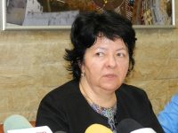 Asociaţiile şi fundaţiile umanitare din municipiul Suceava se sustrag de la plata impozitului pe mijloacele de transport