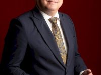 Păstrăm şi cultivăm tradiţiile polone în România