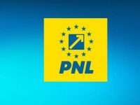 Domnilor de la PSD, răspundeţi clar la întrebare: De ce aţi tăiat investiţia pentru Autostrada Nordului?