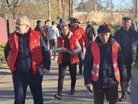 Proiectele ambiţioase necesită sprijin legislativ şi o viziune comună pentru a transforma judeţul Suceava într-un model de dezvoltare regională