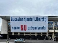 PSD Suceava i-a cerut lui Gheorghe Flutur să anunţe oficial alianţa PNL – AUR