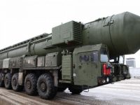 Kremlinul declară că ofensiva sa în Ucraina va continua până când Kievul îi va accepta condiţiile
