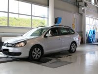 Staţiile ITP autorizate pot primi clienţi începând de acum!