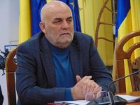 „Să nu se gândească nimeni la exproprieri şi despăgubiri”!