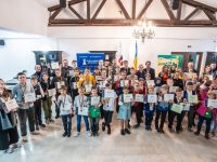 „Sportul minţii”, promovat în Arhiepiscopia Sucevei şi Rădăuţilor printr-un Campionat Judeţean