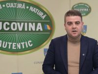 CJ Suceava sprijină comunităţile aflate în dificultate