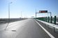 soldan autostrada a7 2